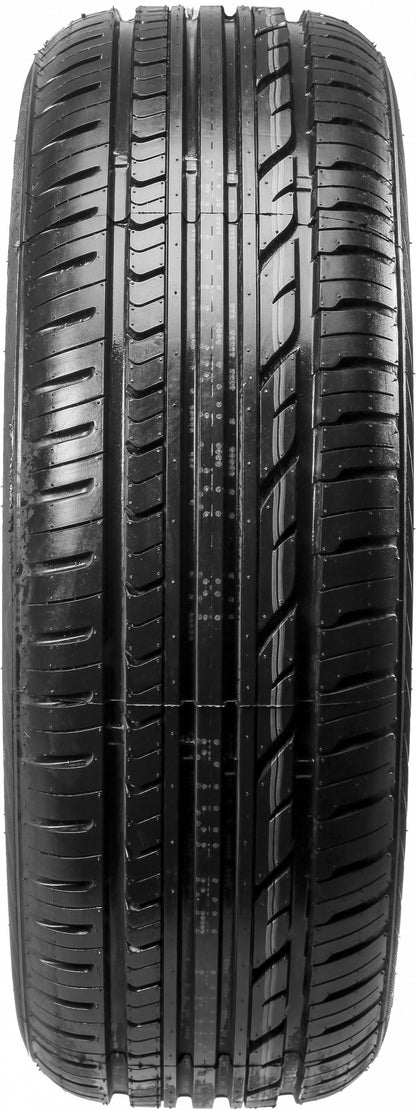 Radar Rivera PRO 2 185/70 R13 86T Sommer