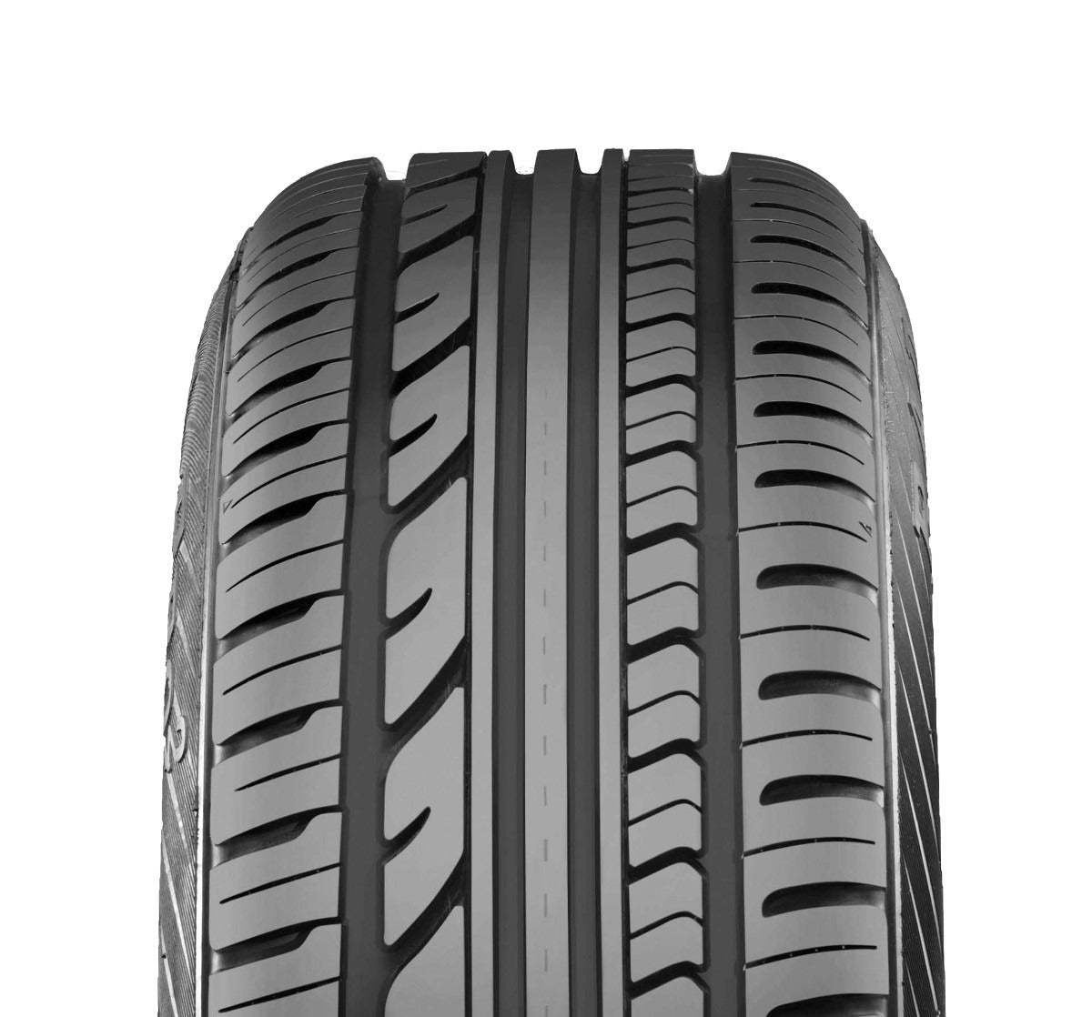 Radar Rivera PRO 2 195/60 R14 86H Sommer