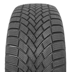 Radar Dimax Winter 205/55 R16 94V Winter