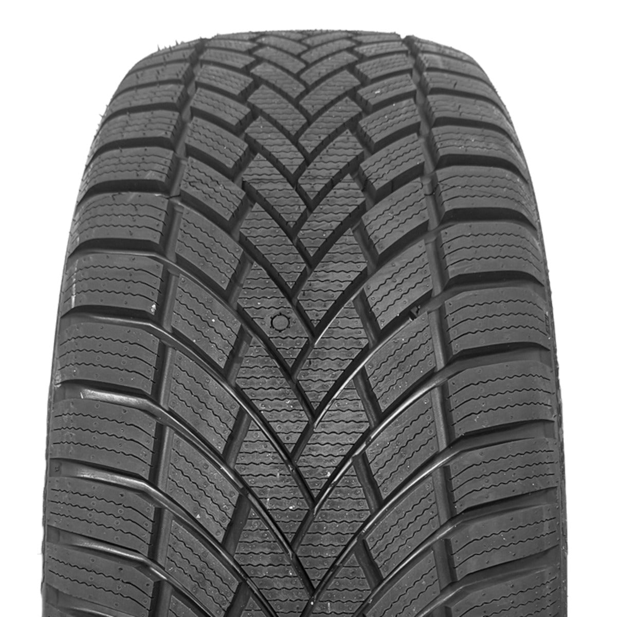 Radar Dimax Winter 185/65 R15 88T Winter