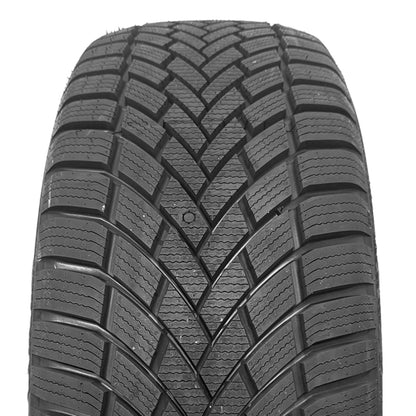 Radar Dimax Winter 225/50 R17 98V Winter