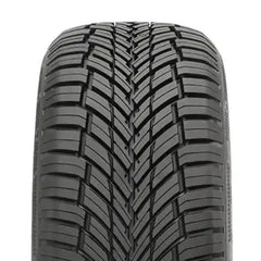 Radar Dimax Allseason 165/70 R14 85T Ganzjahr
