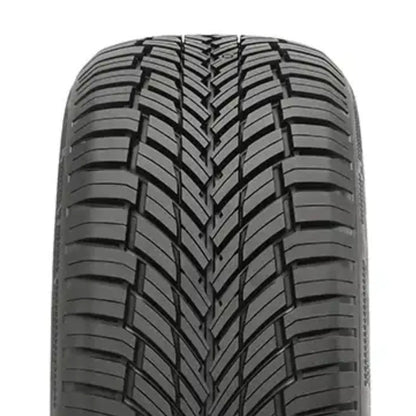 Radar Dimax Allseason 165/70 R14 85T Ganzjahr