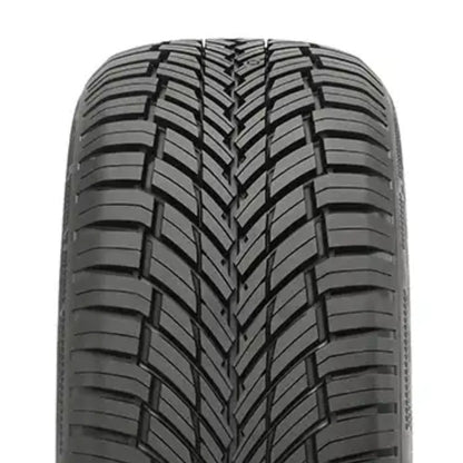 Radar Dimax Allseason 225/50 R17 98Y Ganzjahr