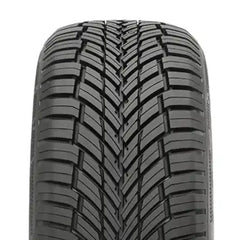 Radar Dimax Allseason 215/65 R16 102V Ganzjahr