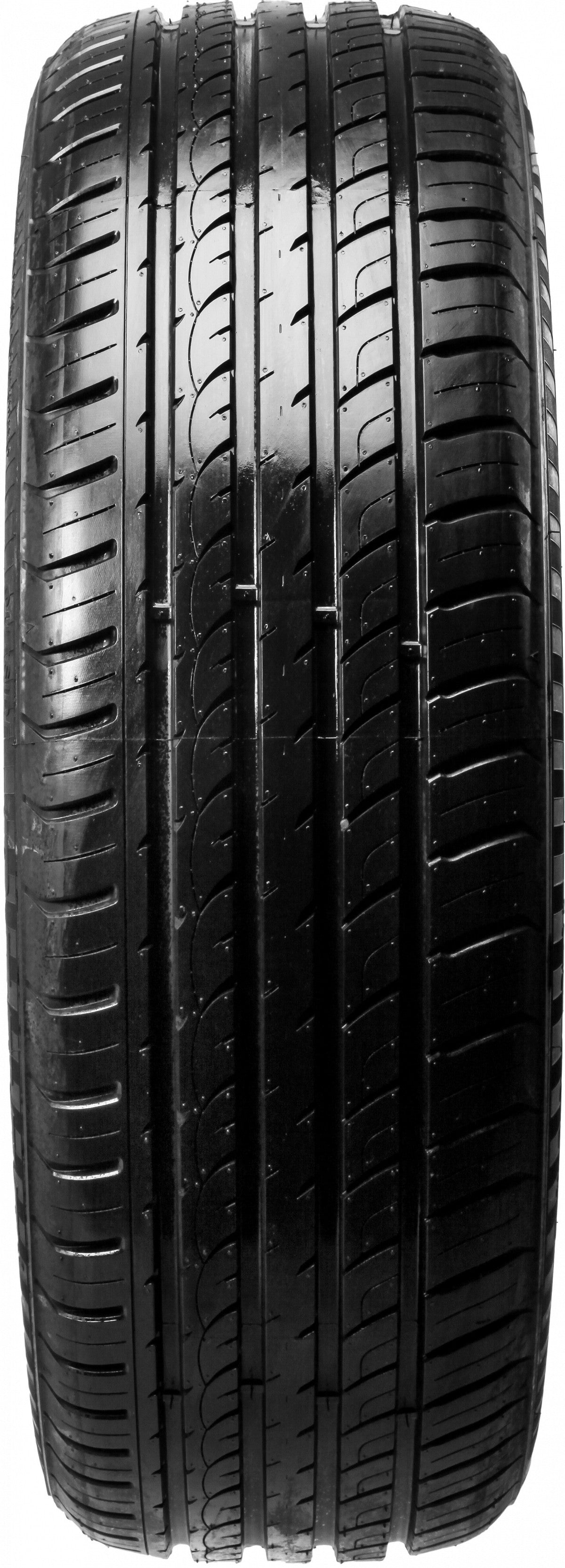 Radar Dimax R8+ 245/35 R20 95Y Sommer