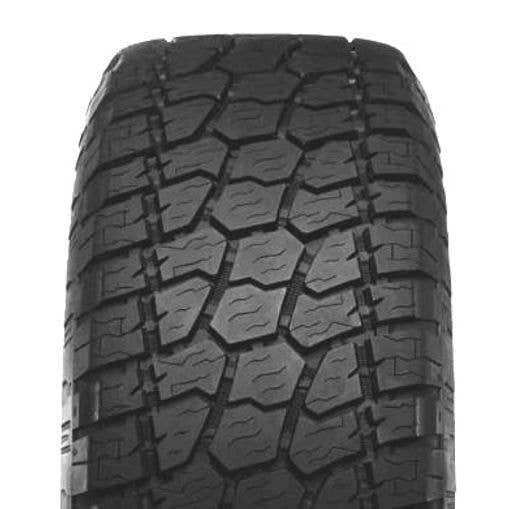 Radar Renegade A/T 5 295/65 R20 129/126S Sommer