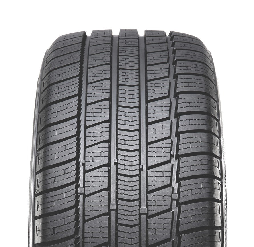 Radar Dimax Winter Sport 235/65 R17 108H Winter