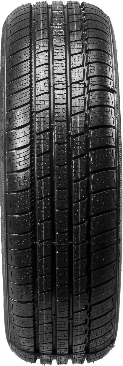 Radar RP-4S 3PMSF XL 185/65 R15 92V Ganzjahr