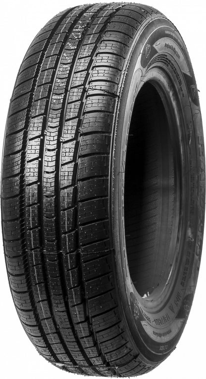 Radar RP-4S 3PMSF XL 185/65 R15 92V Ganzjahr – Bild 2