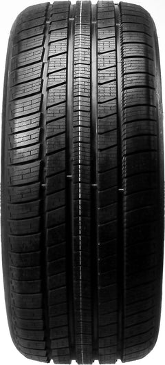 Radar Dimax 4 Season 3PMSF 195/60 R15 88V Ganzjahr