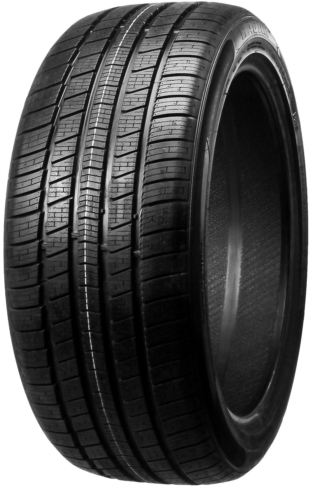 Radar Dimax 4 Season 3PMSF 195/60 R15 88V Ganzjahr – Bild 2