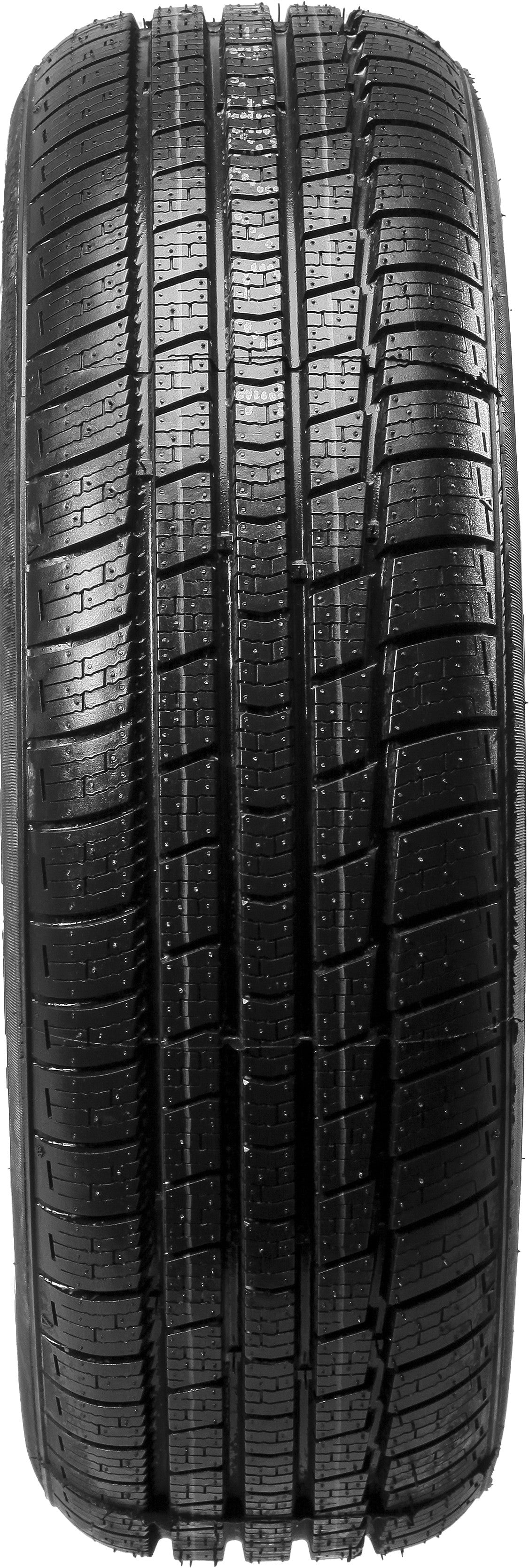 Radar RP-4S 3PMSF 225/70 R16 103H Ganzjahr