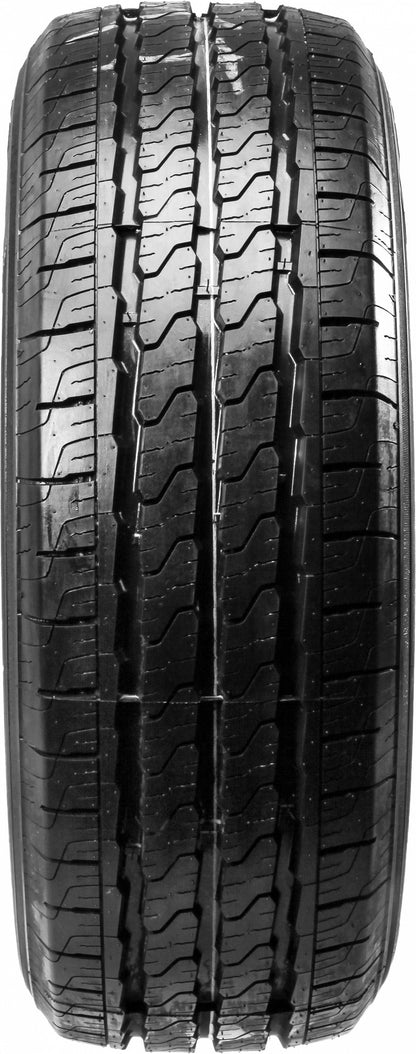 Radar Argonite RV-4 215/70R15C 109T Sommer