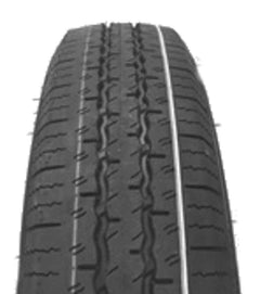 Radar Dimax Classic (125R12) 125 R12 62S Sommer