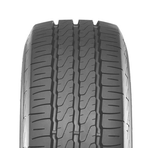 Radar Argonite RV-4 145 R12 86/84R Sommer