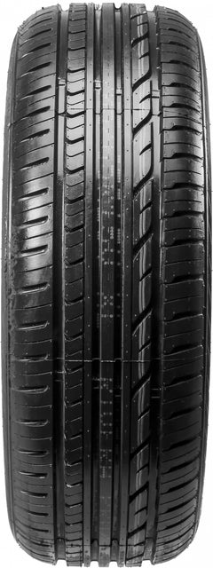 Radar Rivera PRO 2 XL 195/55 R15 89V Sommer