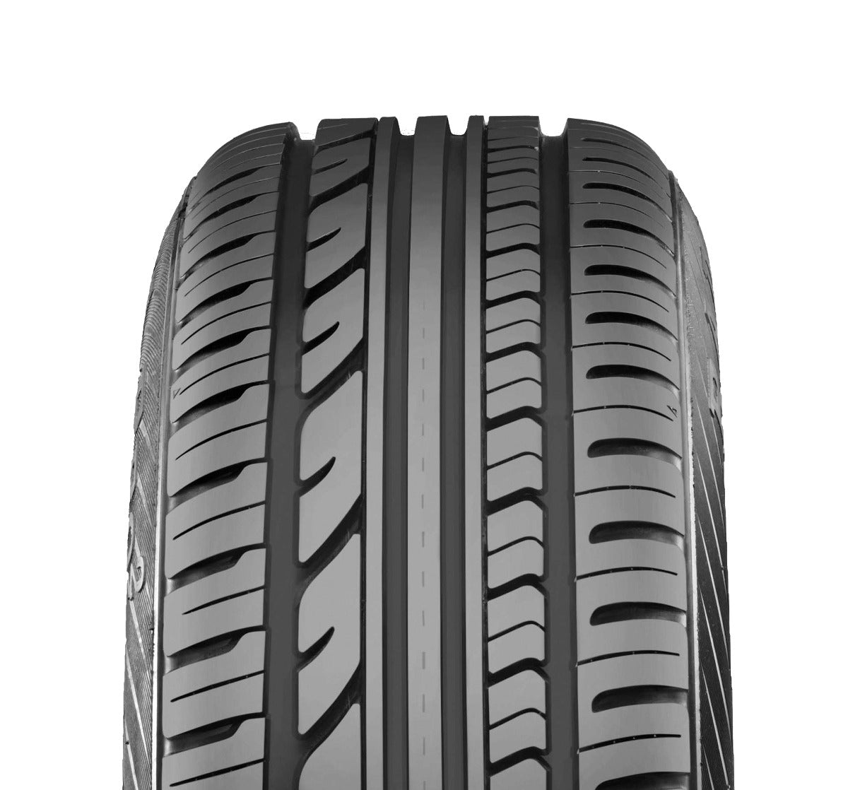 Radar Rivera PRO 2 165/65 R13 77T Sommer