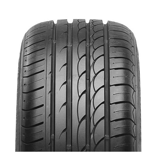 Radar Dimax R8 225/45 R17 94Y Sommer