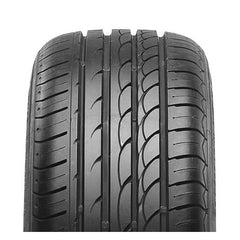 Radar Dimax R8 255/35 R20 97Y Sommer