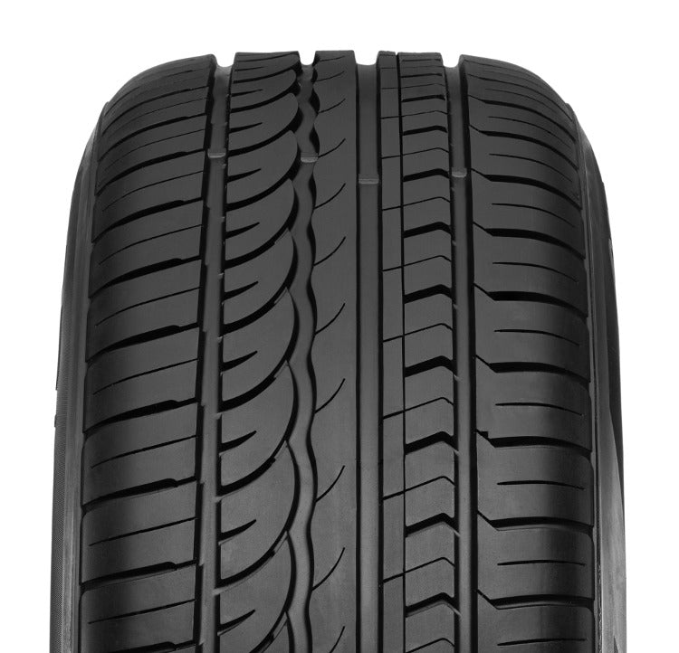 Radar RPX800 Plus 235/60 R18 107W Sommer