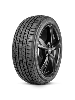 Radar Dimax Winter XL 3PMSF 225/45 R17 94V Winter