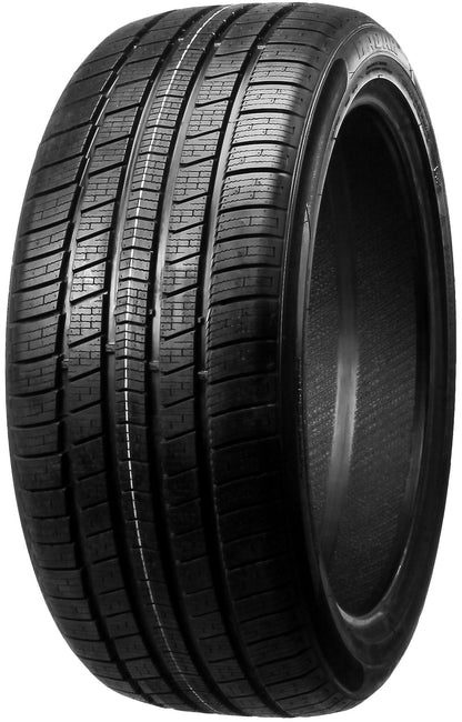 Radar Dimax 4 Season XL 3PMSF RUNFLAT 225/45 R17 94W Ganzjahr – Bild 2