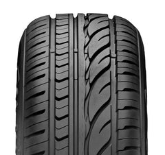 Radar RPX800 175/70 R13 82H Sommer