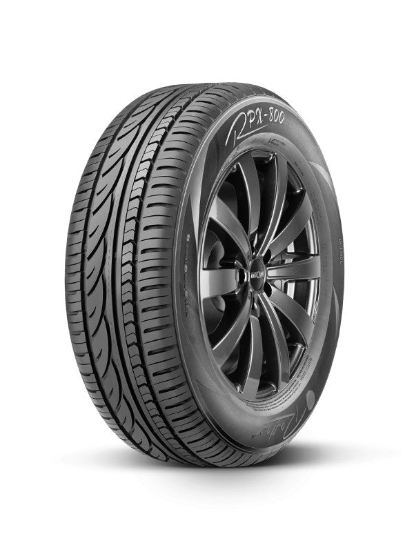 Radar RPX800 185/70 R13 86H Sommer