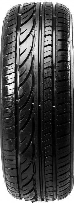 Radar RPX-800 XL M+S 165/60 R15 81H Sommer