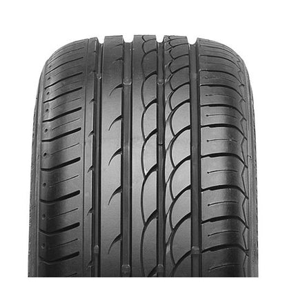Radar Dimax R8 XL 205/40 R17 84Y Sommer – Bild 3