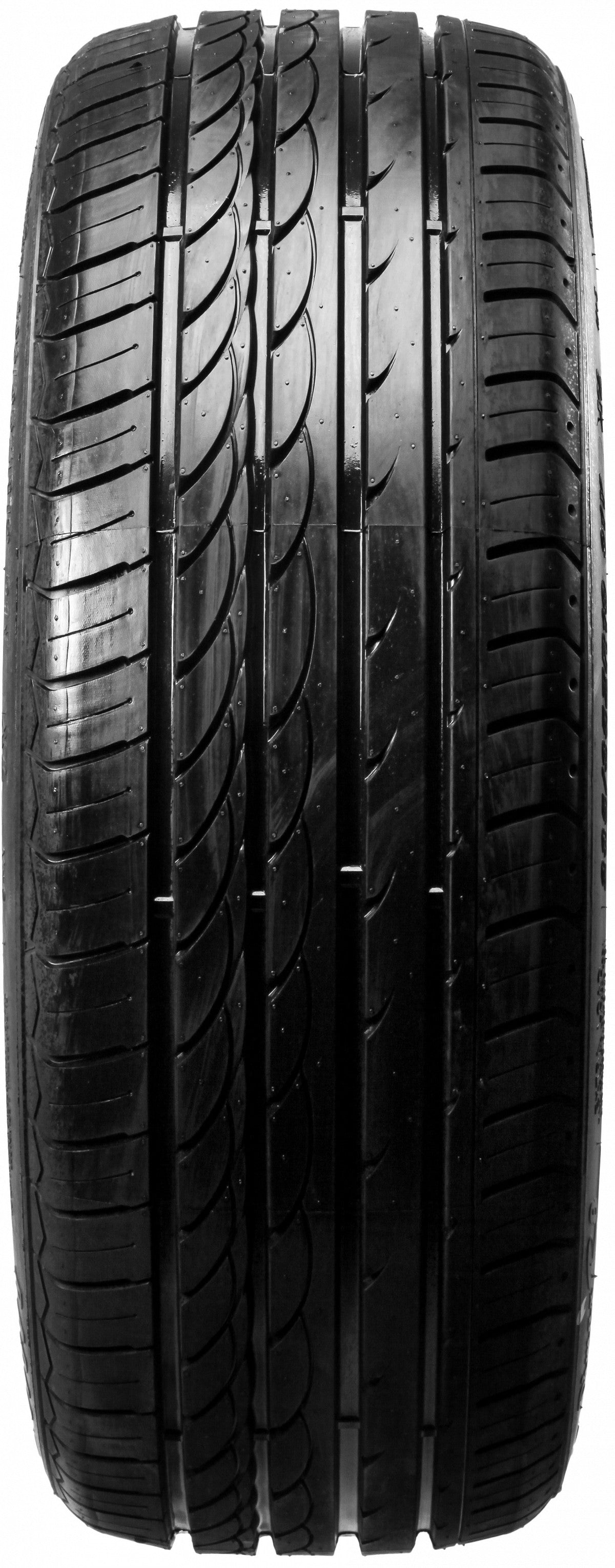 Radar Dimax R8 XL 225/35 R20 90Y Sommer
