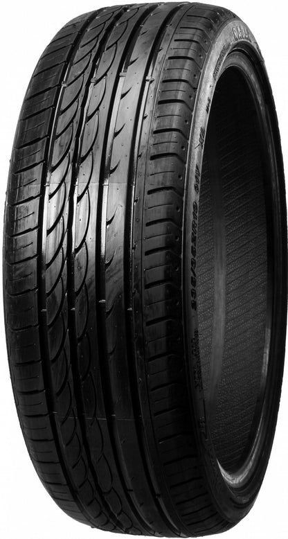 Radar Dimax R8 XL 225/35 R20 90Y Sommer – Bild 2