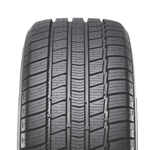Radar Dimax Winter Sport 215/55 R16 97V Winter
