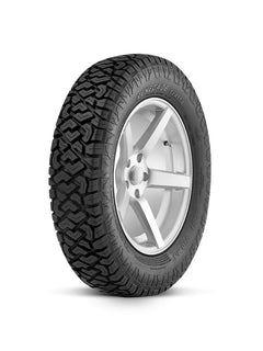 Radar Renegade Classic 145/80 R13 74Q Sommer