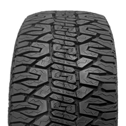 Radar Renegade AT Sport 265/60 R18 119/116S Ganzjahr