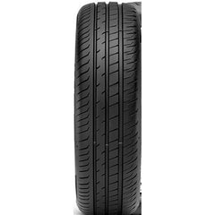 Radar Dimax Eco XL M+S 195/55 R20 95H Sommer