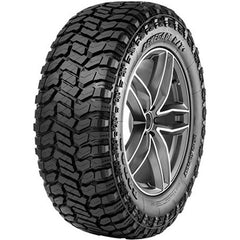 Radar Renegade RT+ 295/65 R20 121Q Sommer
