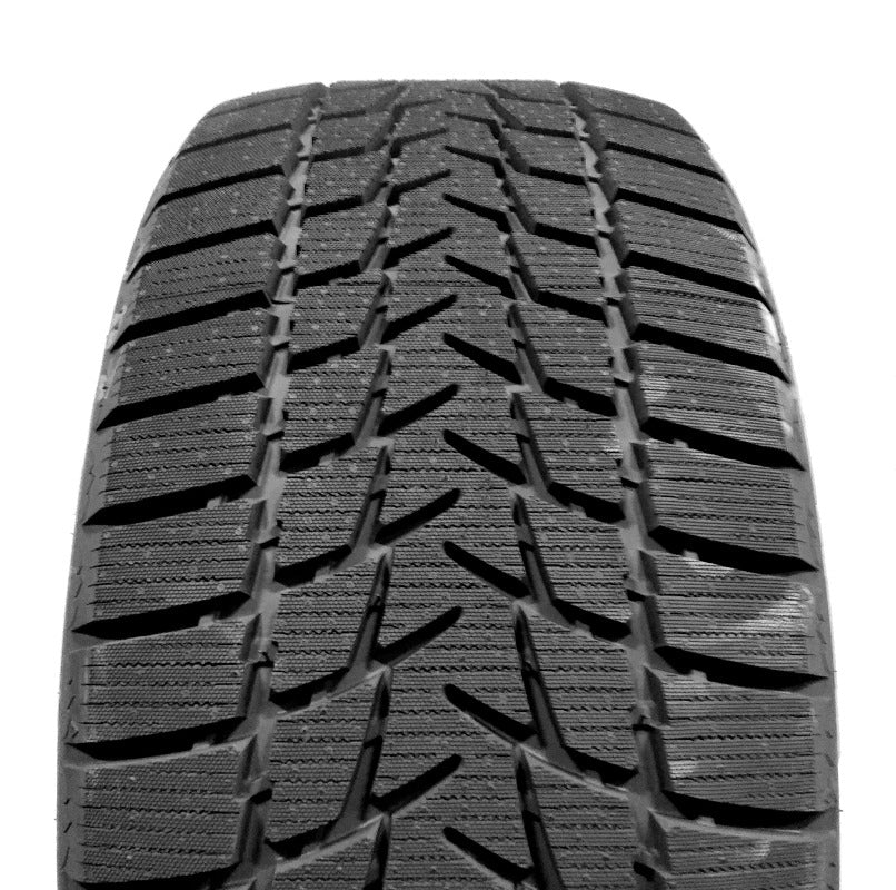 Radar Dimax Alpine 205/55 R16 94H Winter