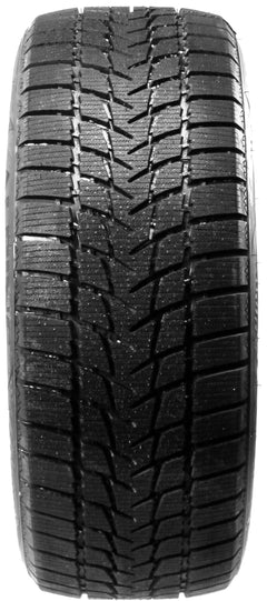 Radar Dimax Alpine 3PMSF XL 255/35 R19 96V Winter