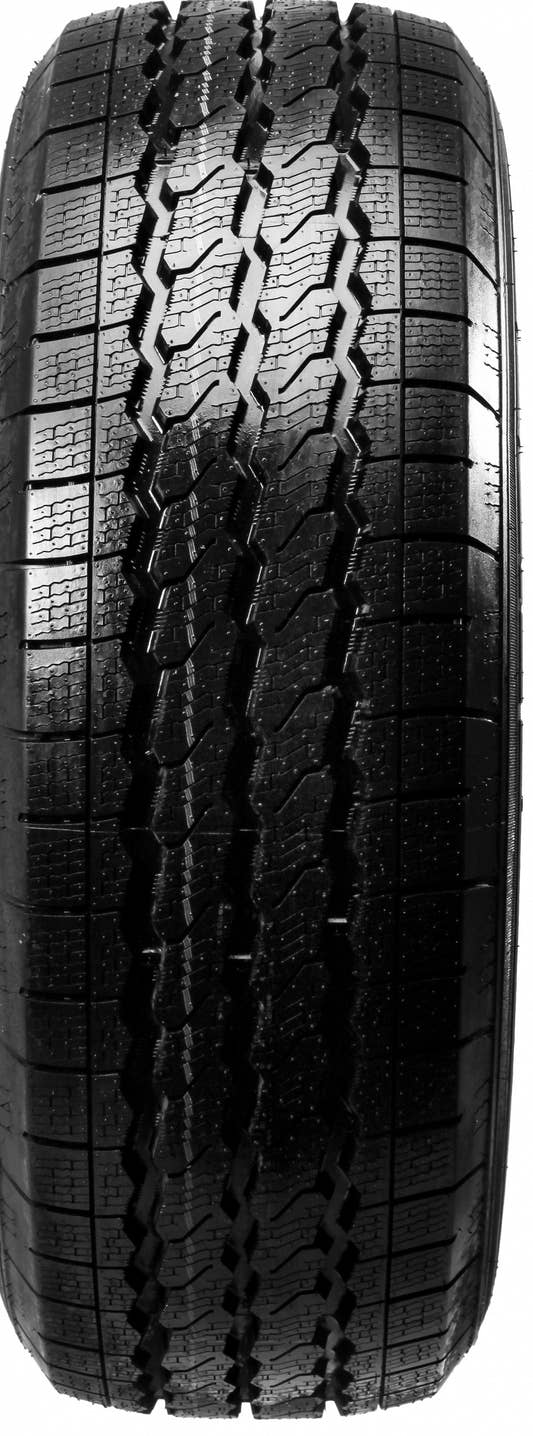 Radar Argonite Alpine 3PMSF 205/65R16C 107/105T Winter