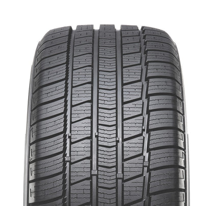 Radar Dimax Winter Sport 185/60 R14 82H Winter