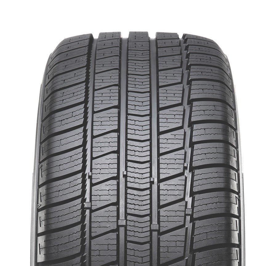 Radar Dimax Winter Sport 185/55 R15 86V Winter