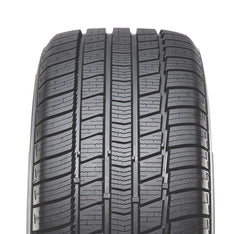 Radar Dimax Winter Sport 185/55 R15 86V Winter