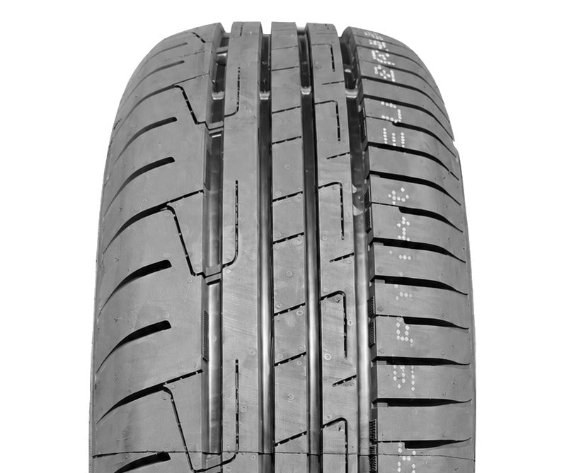 Radar Dimax Sprint 225/55 R16 99W Sommer