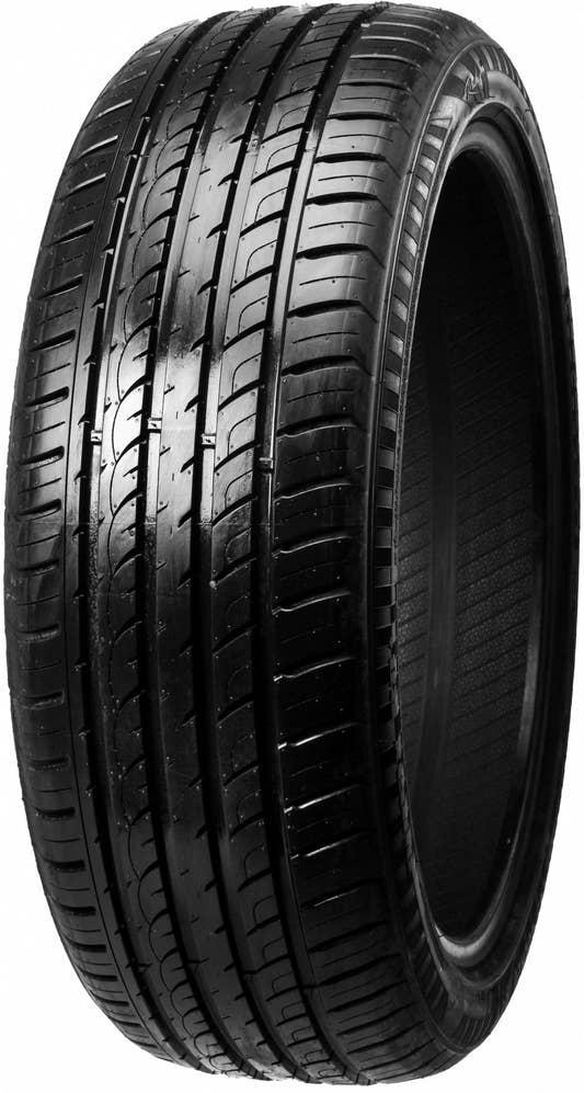 Radar Dimax R8+ XL 225/35 R19 88Y Sommer – Bild 2