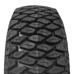 Rushmore Geco A/T 145/80 R13 74Q Ganzjahr