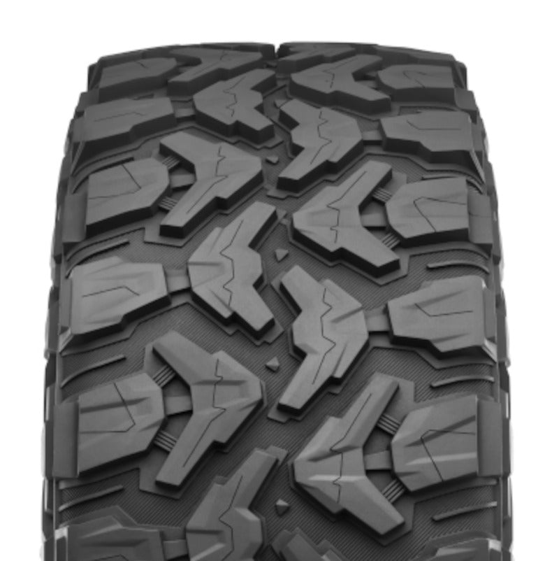 Radar Renegade X 33x12.5 R22 114Q Ganzjahr