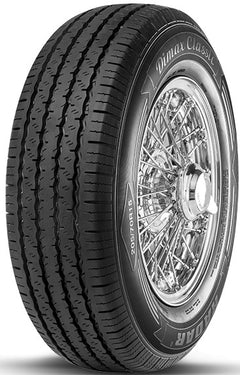Radar Dimax Classic 185/70 R13 86V Sommer