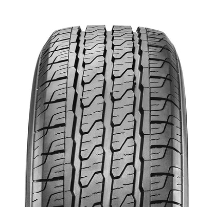 Radar RV-4S 6PR 3PMSF 215/65 R15 104/102T Ganzjahr